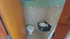 Foto 5 de Casa com 4 Quartos para alugar, 157m² em Vila Maria Luiza, Ribeirão Preto