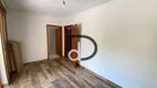 Foto 17 de Casa de Condomínio com 4 Quartos à venda, 550m² em Condominio Marambaia, Vinhedo