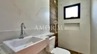 Foto 14 de Casa de Condomínio com 3 Quartos à venda, 115m² em Jaguari, Santana de Parnaíba