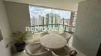 Foto 22 de Apartamento com 4 Quartos para alugar, 272m² em Belvedere, Belo Horizonte