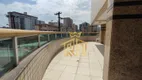 Foto 24 de Apartamento com 1 Quarto à venda, 50m² em Aviação, Praia Grande