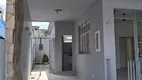 Foto 3 de Casa com 3 Quartos à venda, 107m² em Irajá, Rio de Janeiro