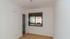 Foto 10 de Apartamento com 2 Quartos à venda, 64m² em Passo da Areia, Porto Alegre