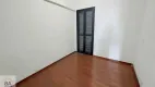 Foto 15 de Apartamento com 3 Quartos à venda, 104m² em Vila Mascote, São Paulo