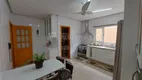 Foto 5 de Casa de Condomínio com 3 Quartos para alugar, 306m² em Parque Residencial Damha III, São José do Rio Preto