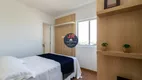 Foto 15 de Apartamento com 2 Quartos à venda, 56m² em Santa Cândida, Curitiba