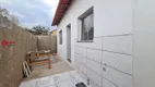 Foto 12 de Casa com 2 Quartos à venda, 120m² em Pousada das Rosas, São Joaquim de Bicas