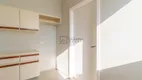 Foto 18 de Apartamento com 3 Quartos para alugar, 230m² em Paraíso, São Paulo