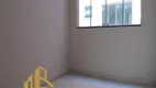 Foto 9 de Cobertura com 4 Quartos à venda, 185m² em Jardim Amália, Volta Redonda