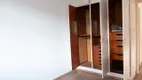 Foto 3 de Apartamento com 1 Quarto à venda, 52m² em Bela Vista, São Paulo