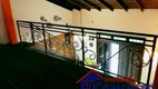 Foto 4 de Casa com 6 Quartos à venda, 140m² em Mariluz, Imbé