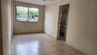 Foto 7 de Apartamento com 2 Quartos à venda, 53m² em Jardim Celeste, São Paulo