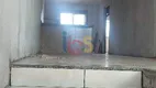 Foto 16 de Casa com 3 Quartos à venda, 132m² em Nossa Senhora da Vitoria , Ilhéus