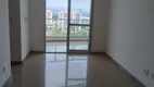 Foto 8 de Apartamento com 3 Quartos à venda, 68m² em Praia de Itaparica, Vila Velha