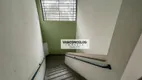 Foto 7 de Ponto Comercial para alugar, 450m² em Vila Betânia, São José dos Campos