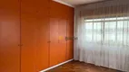 Foto 18 de Sobrado com 4 Quartos para venda ou aluguel, 300m² em Vila Dayse, São Bernardo do Campo