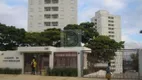 Foto 27 de Apartamento com 3 Quartos para alugar, 55m² em Jardim Bonfiglioli, São Paulo