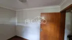 Foto 43 de Casa de Condomínio com 3 Quartos à venda, 274m² em Granja Viana, Cotia