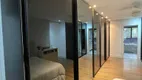 Foto 28 de Apartamento com 4 Quartos à venda, 290m² em Pacaembu, São Paulo