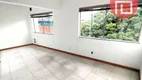 Foto 11 de Prédio Comercial para alugar, 125m² em Centro, Bragança Paulista