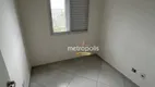 Foto 7 de Apartamento com 3 Quartos à venda, 60m² em Vila Pires, Santo André