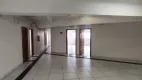 Foto 15 de Ponto Comercial à venda, 1134m² em Castelo, Belo Horizonte