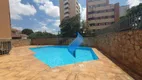 Foto 42 de Apartamento com 4 Quartos para venda ou aluguel, 148m² em Vila Augusta, Sorocaba