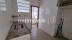 Foto 10 de Apartamento com 3 Quartos à venda, 80m² em Cruzeiro, Belo Horizonte