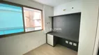 Foto 16 de Apartamento com 2 Quartos à venda, 86m² em Santa Rosa, Niterói