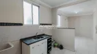 Foto 5 de Apartamento com 2 Quartos à venda, 50m² em Fazenda Machadinho, Americana