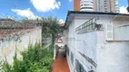 Foto 23 de Imóvel Comercial com 3 Quartos à venda, 175m² em Perdizes, São Paulo