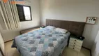 Foto 24 de Apartamento com 2 Quartos à venda, 74m² em Jardim Vale do Sol, São José dos Campos