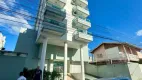 Foto 2 de Apartamento com 1 Quarto à venda, 38m² em Tabuleiro, Camboriú