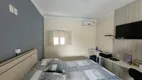 Foto 9 de Casa com 3 Quartos à venda, 258m² em Nova Mogi, Mogi Mirim