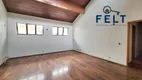 Foto 12 de Casa de Condomínio com 4 Quartos à venda, 447m² em Res.Tres Alphaville, Santana de Parnaíba