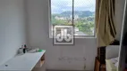 Foto 6 de Apartamento com 2 Quartos à venda, 57m² em Freguesia- Jacarepaguá, Rio de Janeiro