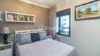 Foto 19 de Apartamento com 3 Quartos à venda, 104m² em Bela Vista, Porto Alegre