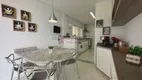 Foto 4 de Casa de Condomínio com 5 Quartos à venda, 380m² em Chácara Malota, Jundiaí