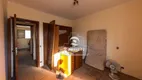 Foto 15 de Apartamento com 3 Quartos à venda, 153m² em Centro, Santo André