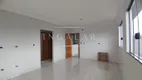 Foto 10 de Casa com 2 Quartos à venda, 66m² em Parque Residencial Bom Pastor, Sarandi