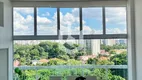 Foto 13 de Apartamento com 1 Quarto para alugar, 85m² em Brooklin, São Paulo