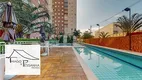 Foto 48 de Apartamento com 2 Quartos à venda, 65m² em Brás, São Paulo