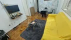 Foto 4 de Apartamento com 2 Quartos à venda, 65m² em Tijuca, Rio de Janeiro