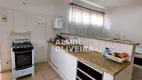 Foto 9 de Casa com 3 Quartos à venda, 139m² em Centro, Sertãozinho