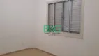 Foto 12 de Apartamento com 3 Quartos para venda ou aluguel, 67m² em Jaguaré, São Paulo