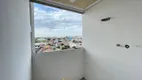 Foto 10 de Apartamento com 2 Quartos à venda, 70m² em Stan, Torres