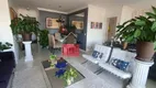 Foto 9 de Apartamento com 3 Quartos à venda, 116m² em Brooklin, São Paulo