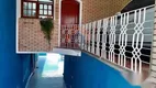 Foto 9 de Casa com 4 Quartos para venda ou aluguel, 320m² em Jardim do Lago, Jundiaí