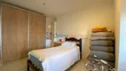 Foto 37 de Apartamento com 4 Quartos à venda, 293m² em Centro, Florianópolis