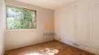 Foto 13 de Apartamento com 3 Quartos para venda ou aluguel, 105m² em Higienópolis, São Paulo